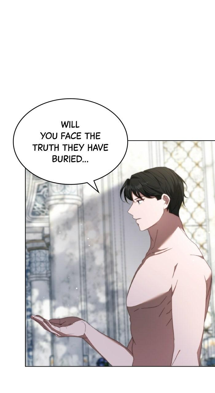 When the Archduke’s Leash Is Pulled Chapter 45 page 16 - 