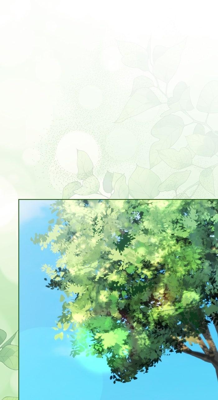 When the Archduke’s Leash Is Pulled Chapter 45 page 32 - 