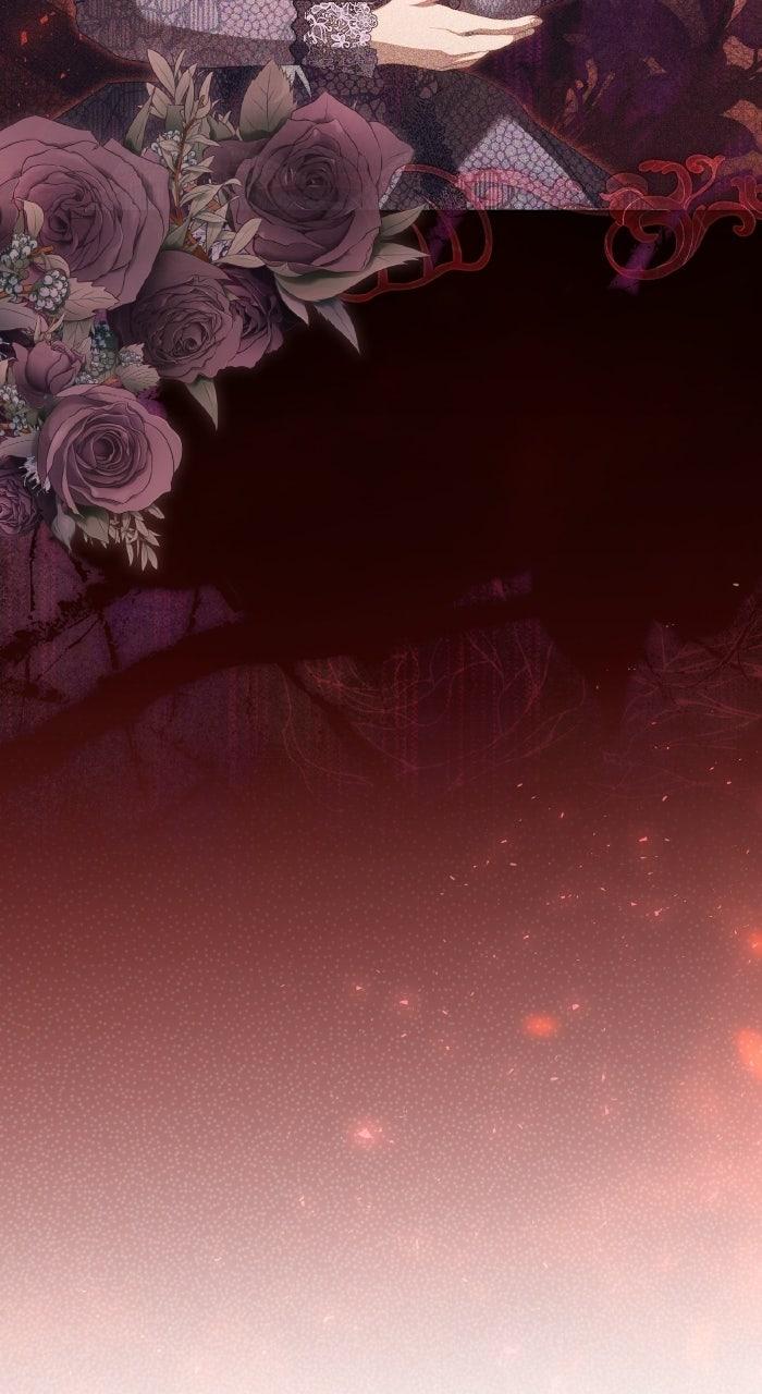 When the Archduke’s Leash Is Pulled Chapter 45 page 46 - 
