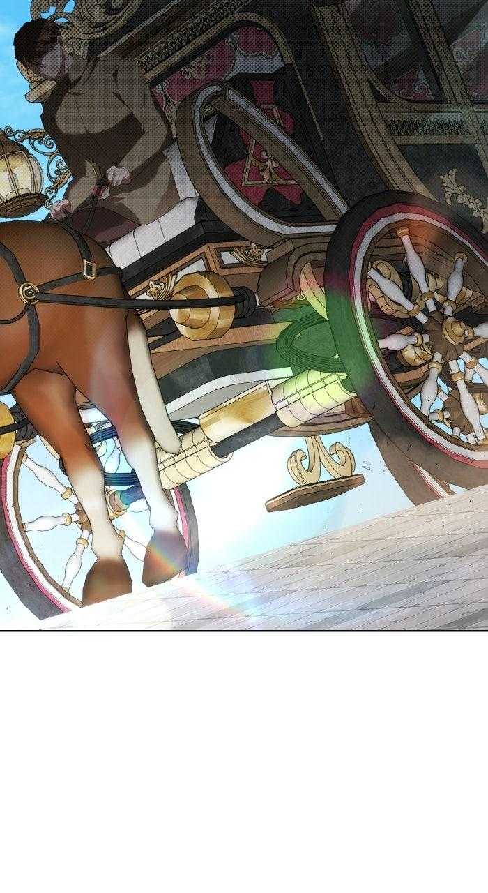 When the Archduke’s Leash Is Pulled Chapter 45 page 52 - 
