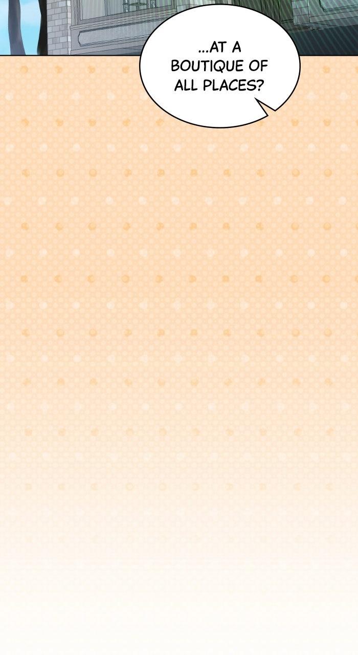 When the Archduke’s Leash Is Pulled Chapter 45 page 59 - 