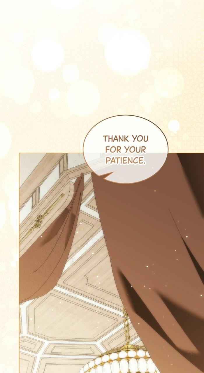 When the Archduke’s Leash Is Pulled Chapter 45 page 69 - 