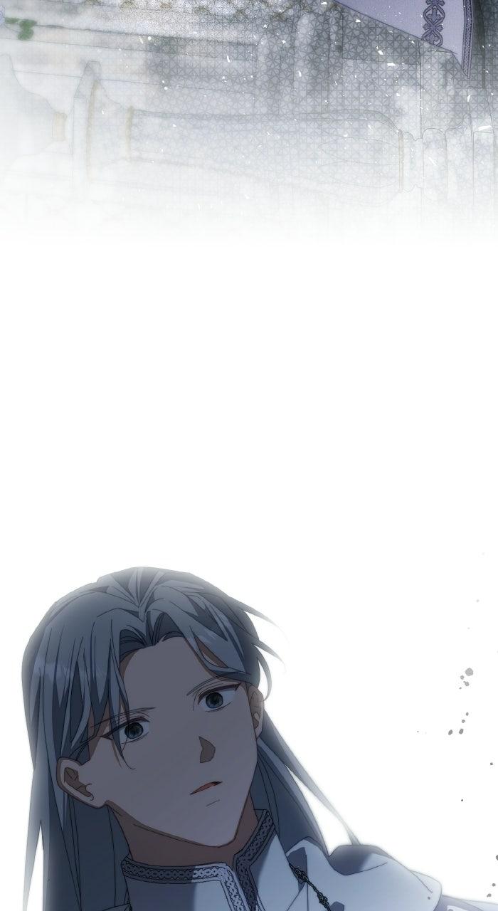 When the Archduke’s Leash Is Pulled Chapter 45 page 8 - 