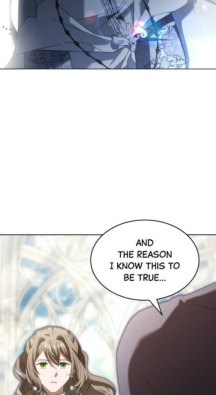 When the Archduke’s Leash Is Pulled Chapter 45 page 9 - 
