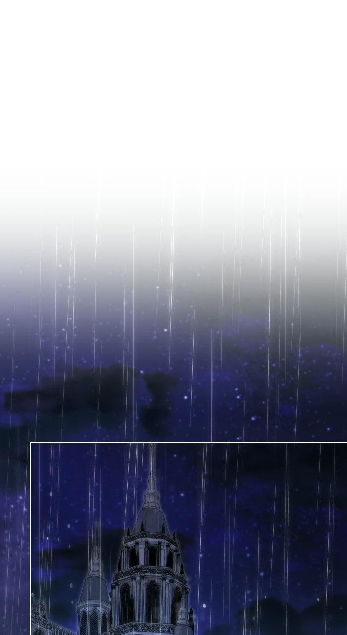 When the Archduke’s Leash Is Pulled Chapter 46 page 1 - 