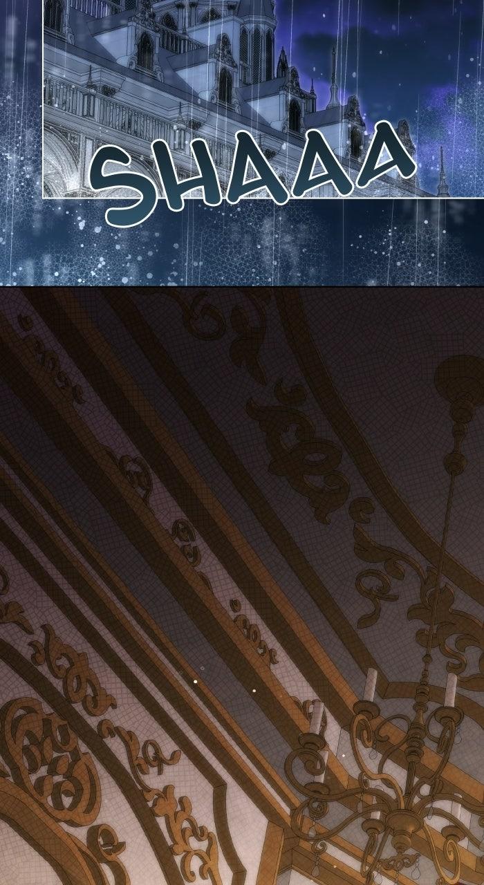 When the Archduke’s Leash Is Pulled Chapter 46 page 2 - 