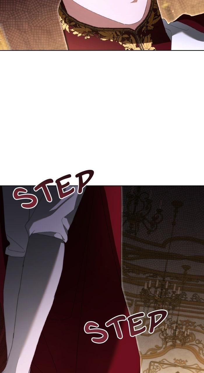 When the Archduke’s Leash Is Pulled Chapter 46 page 14 - 
