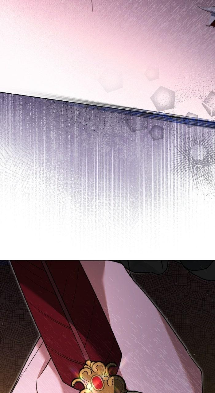 When the Archduke’s Leash Is Pulled Chapter 46 page 18 - 
