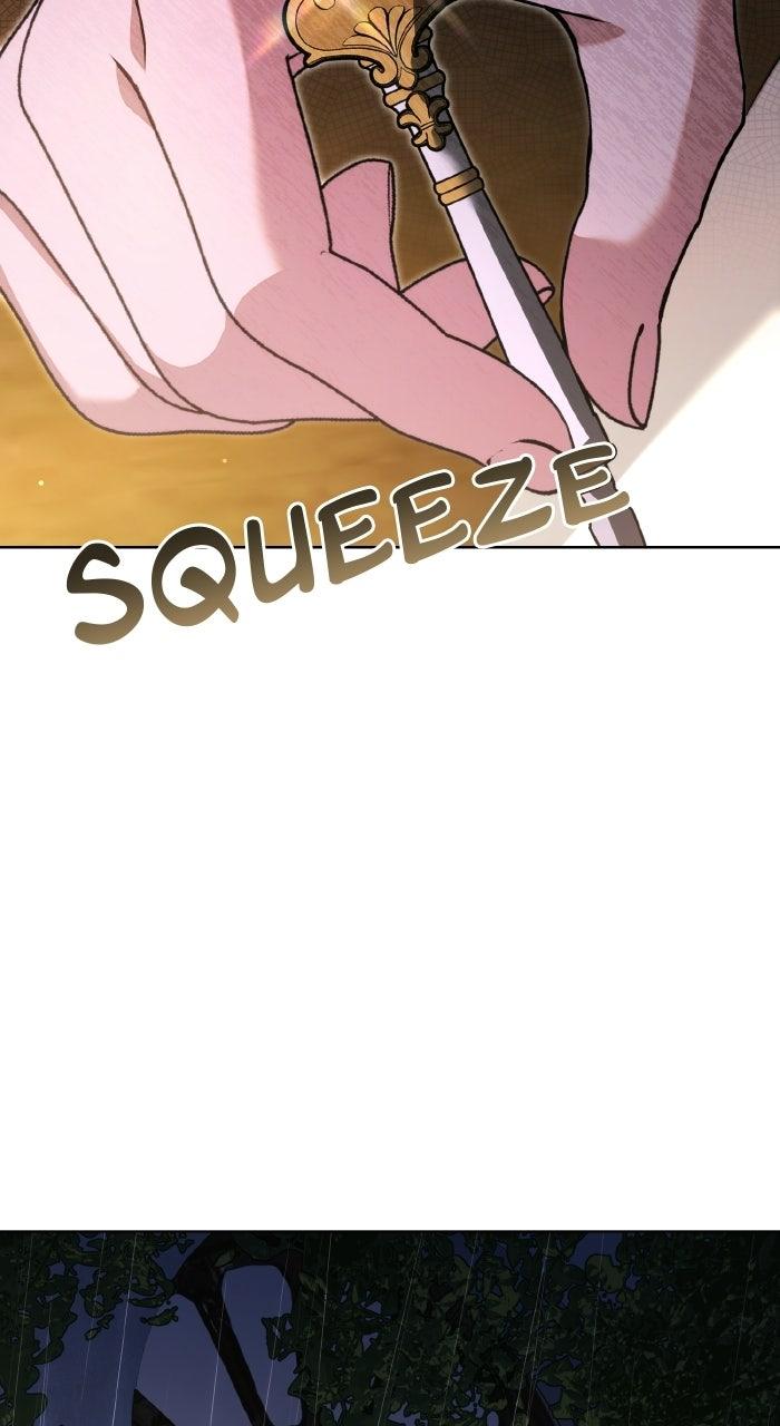When the Archduke’s Leash Is Pulled Chapter 46 page 19 - 