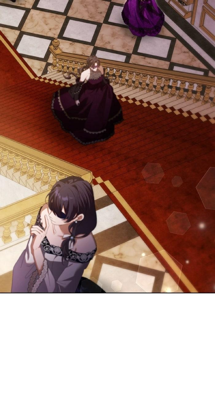 When the Archduke’s Leash Is Pulled Chapter 46 page 26 - 