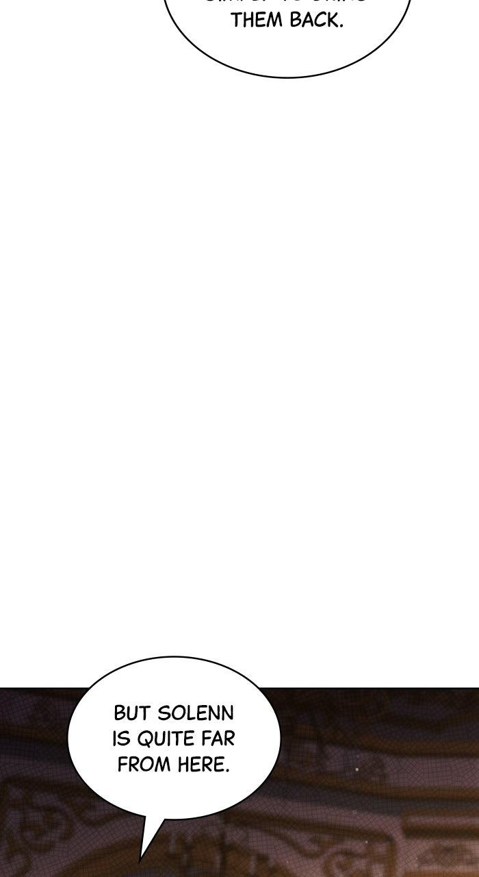 When the Archduke’s Leash Is Pulled Chapter 46 page 5 - 