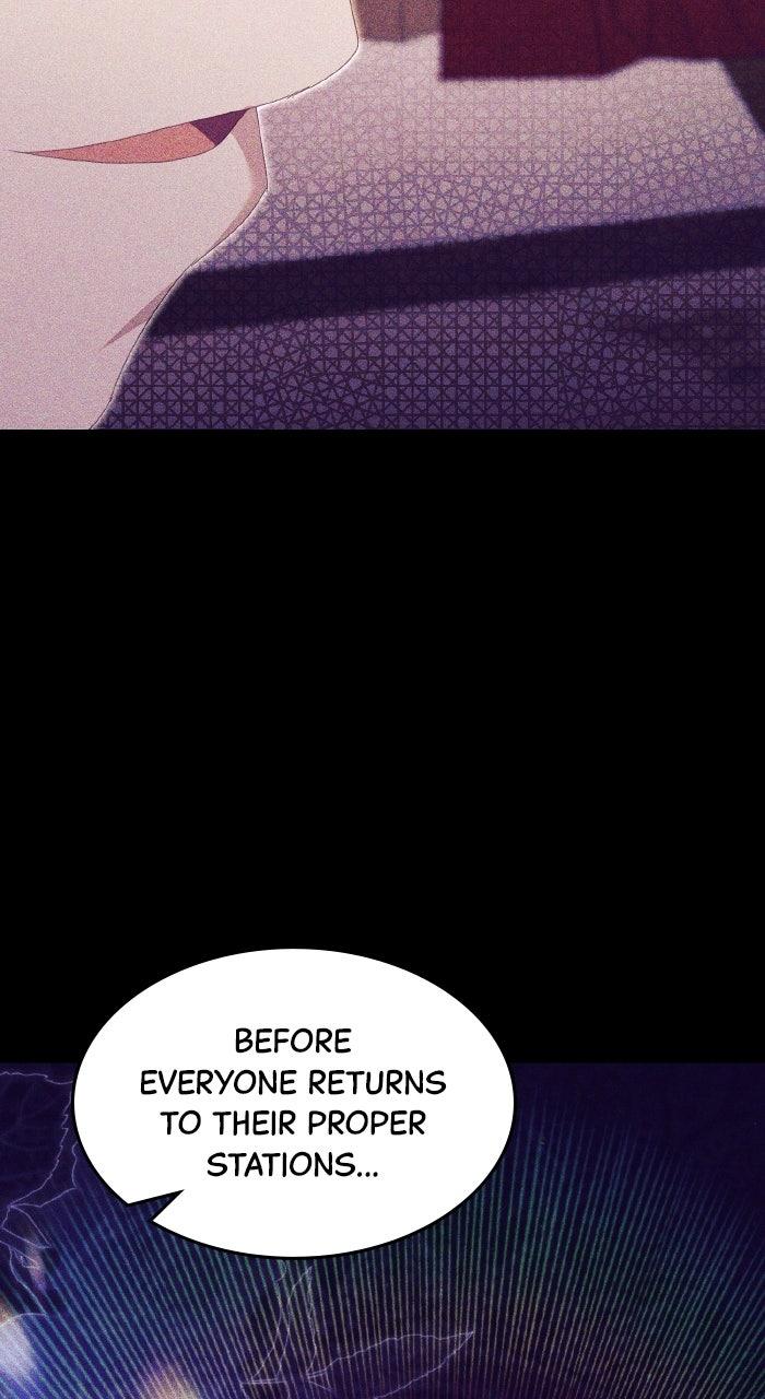 When the Archduke’s Leash Is Pulled Chapter 46 page 41 - 