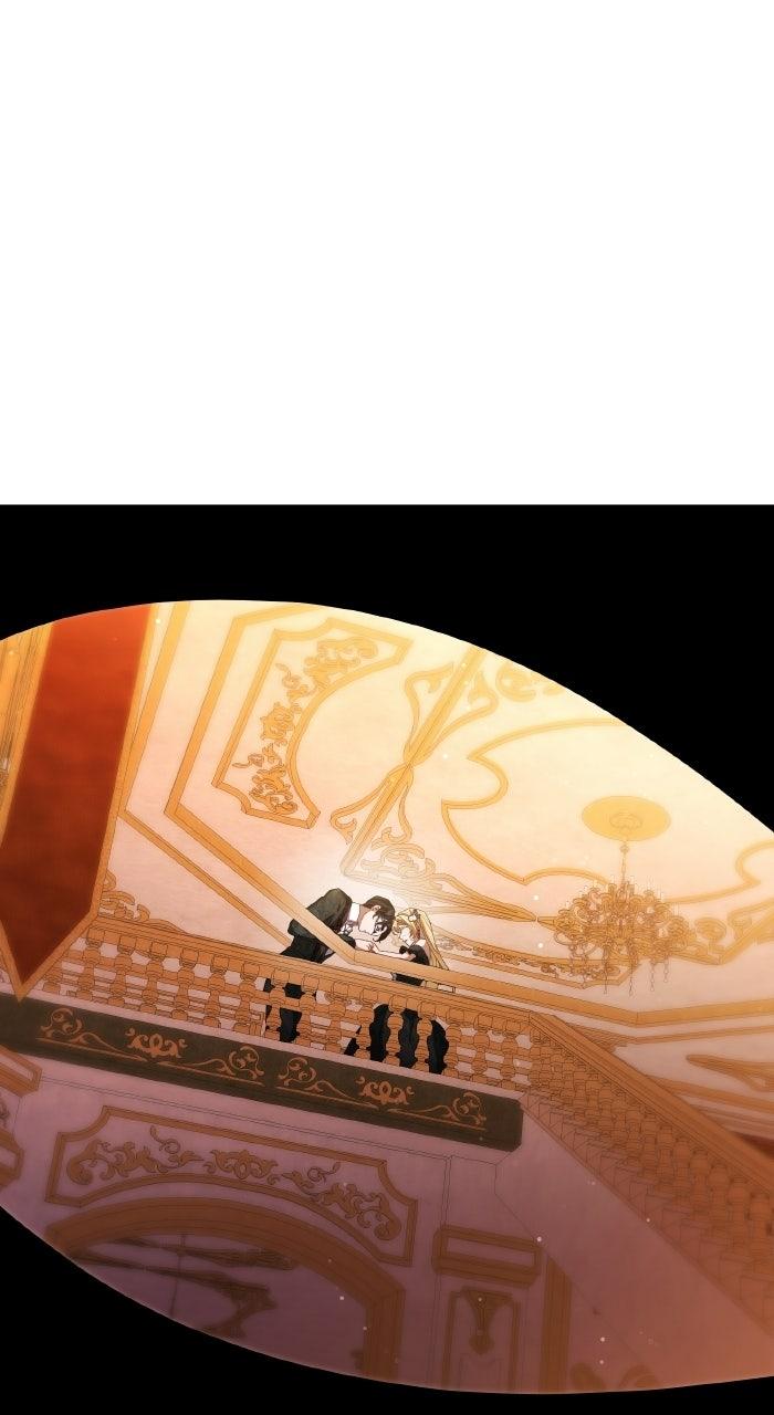 When the Archduke’s Leash Is Pulled Chapter 46 page 47 - 