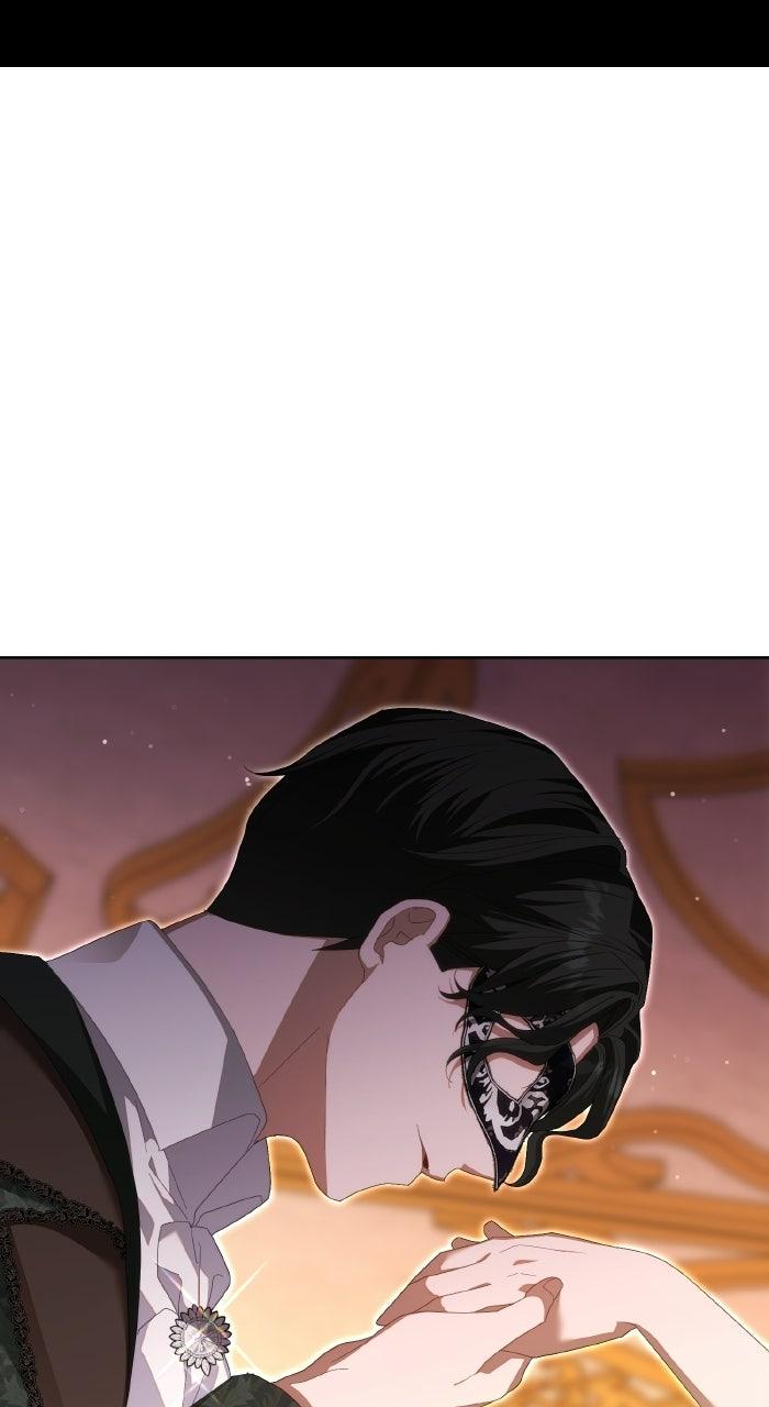 When the Archduke’s Leash Is Pulled Chapter 46 page 48 - 