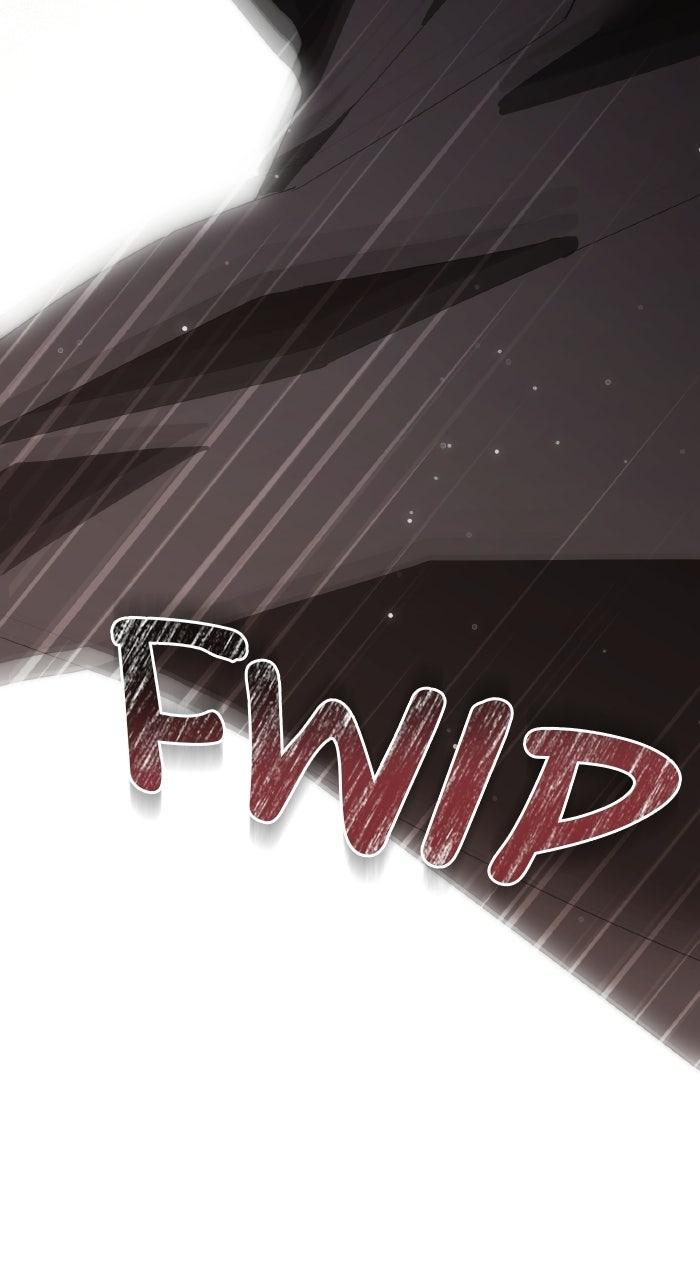 When the Archduke’s Leash Is Pulled Chapter 46 page 58 - 