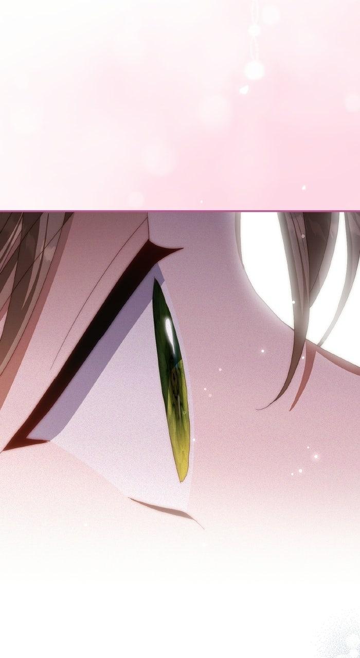 When the Archduke’s Leash Is Pulled Chapter 46 page 63 - 