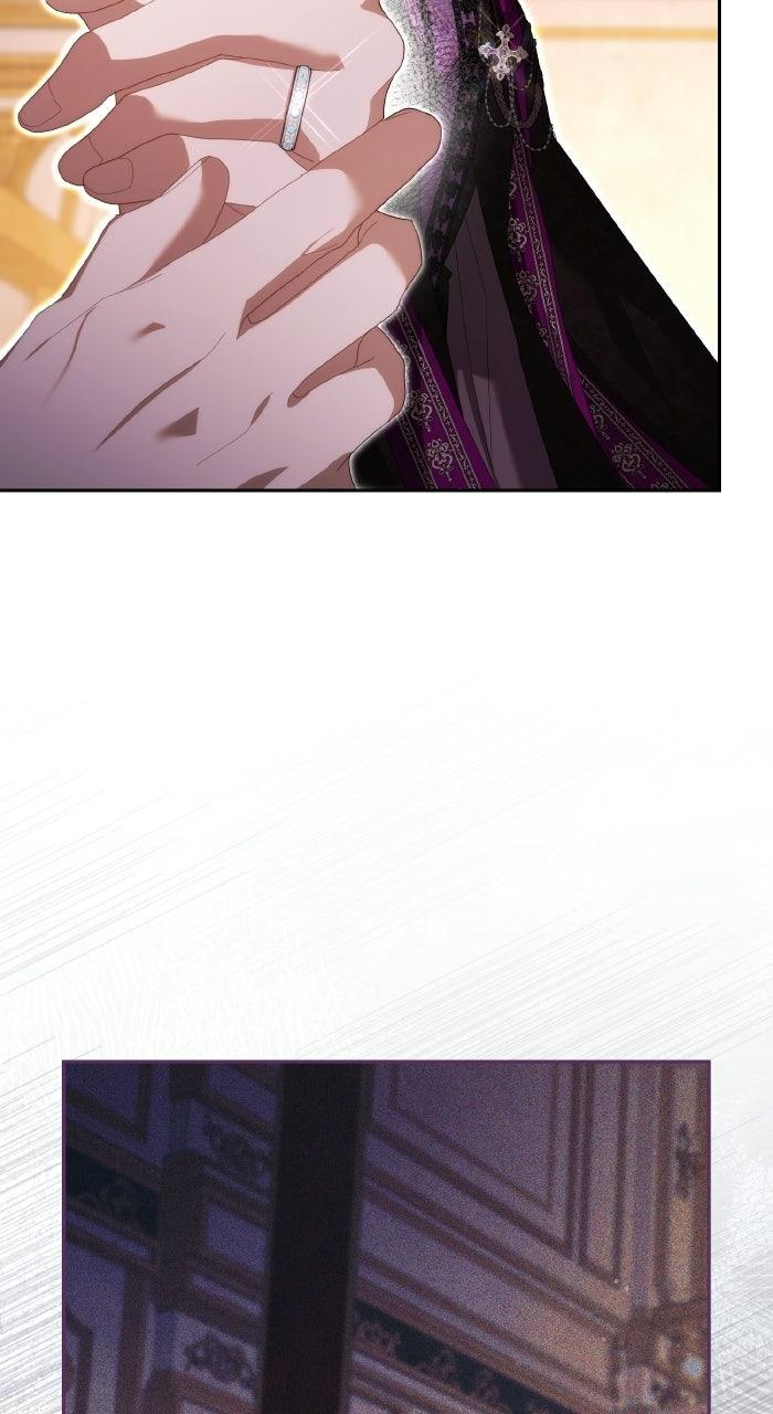 When the Archduke’s Leash Is Pulled Chapter 46 page 70 - 