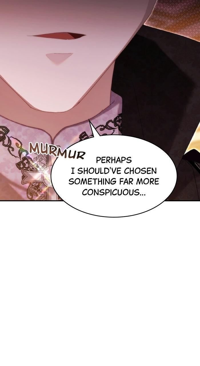 When the Archduke’s Leash Is Pulled Chapter 46 page 72 - 
