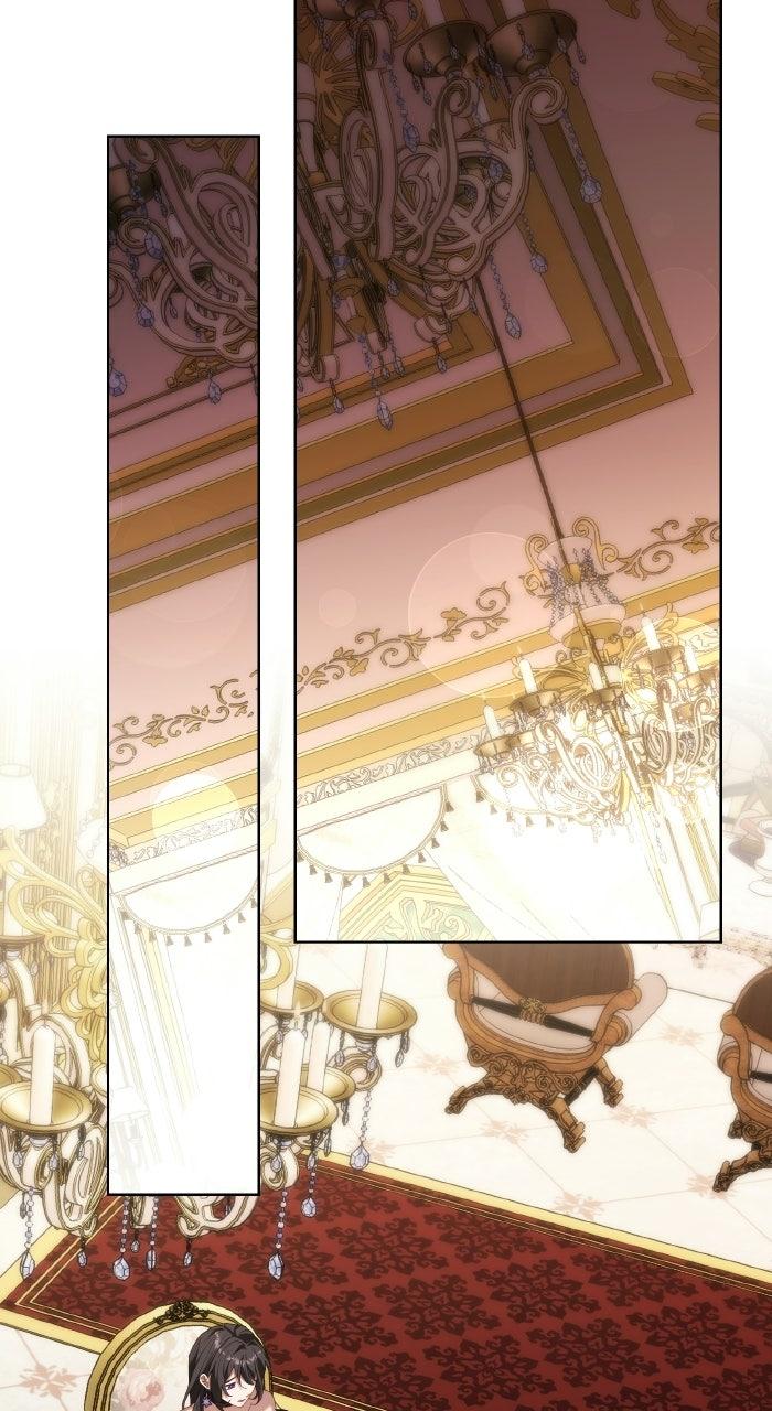 When the Archduke’s Leash Is Pulled Chapter 46 page 83 - 