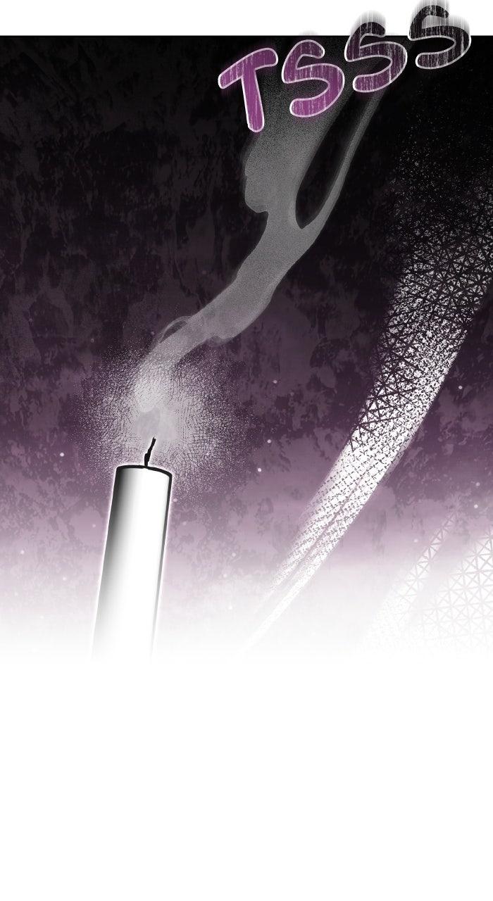 When the Archduke’s Leash Is Pulled Chapter 46 page 92 - 