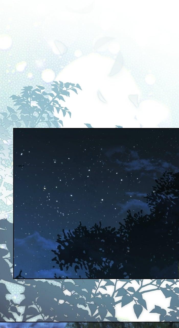 When the Archduke’s Leash Is Pulled Chapter 47 page 1 - 