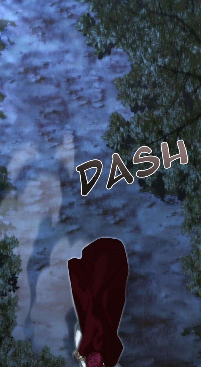 When the Archduke’s Leash Is Pulled Chapter 47 page 2 - 