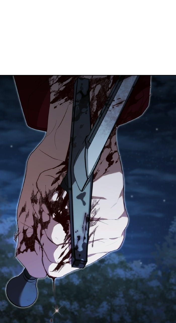 When the Archduke’s Leash Is Pulled Chapter 47 page 15 - 