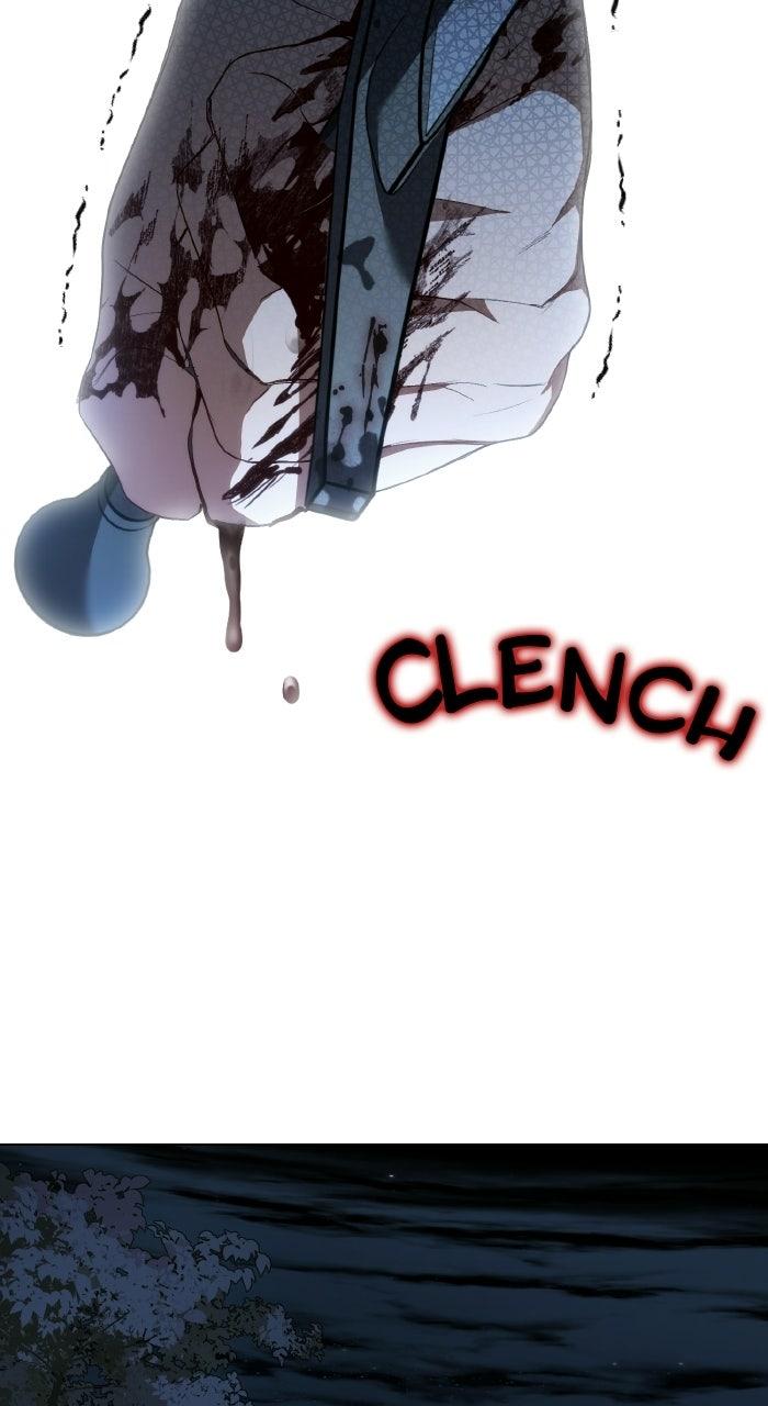When the Archduke’s Leash Is Pulled Chapter 47 page 20 - 