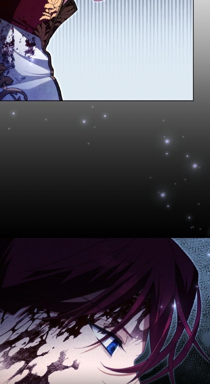 When the Archduke’s Leash Is Pulled Chapter 47 page 24 - 