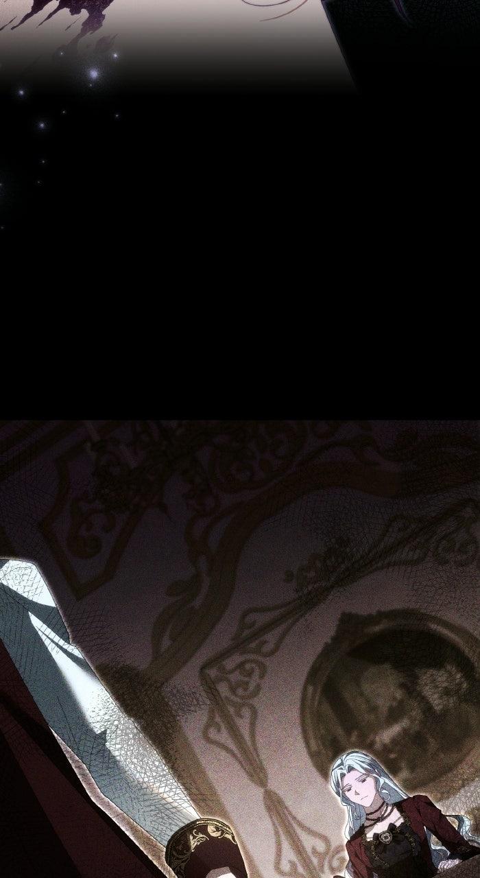 When the Archduke’s Leash Is Pulled Chapter 47 page 25 - 