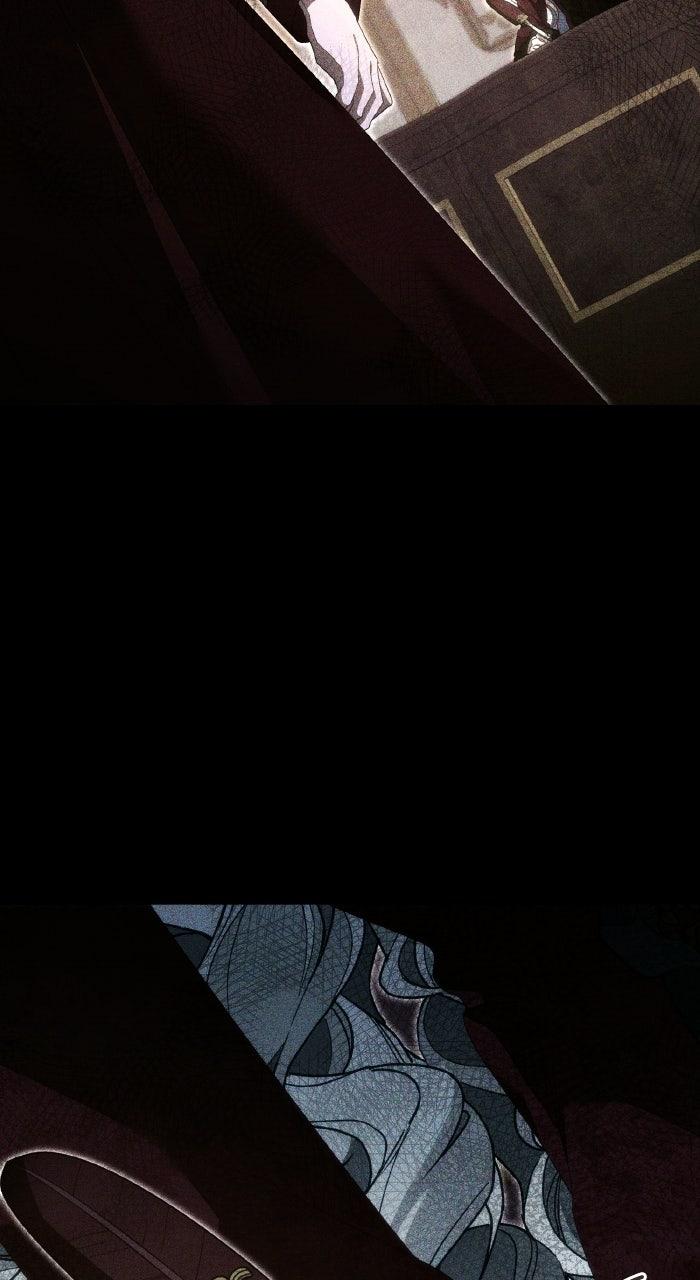 When the Archduke’s Leash Is Pulled Chapter 47 page 26 - 