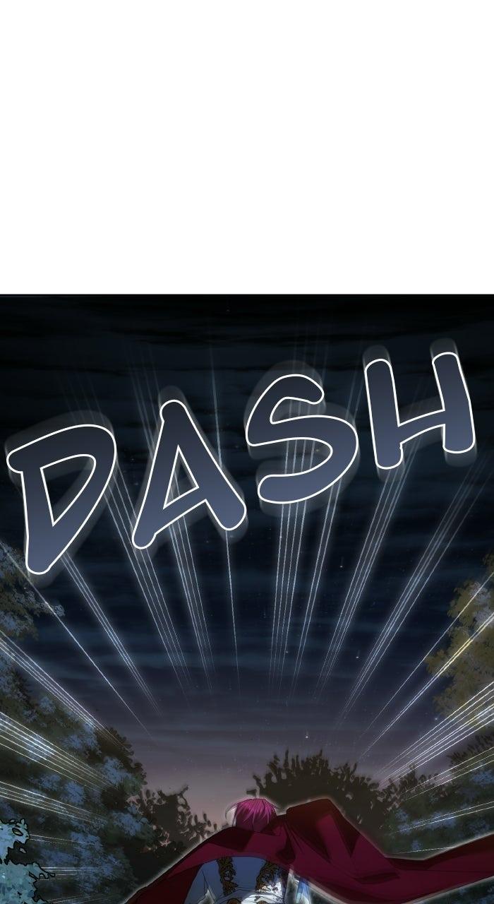 When the Archduke’s Leash Is Pulled Chapter 47 page 30 - 