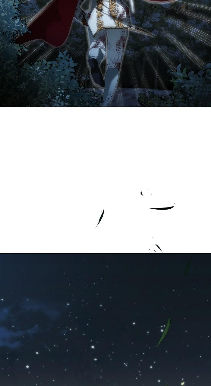 When the Archduke’s Leash Is Pulled Chapter 47 page 31 - 