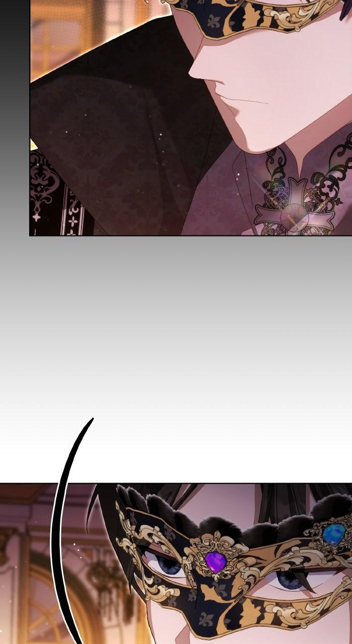 When the Archduke’s Leash Is Pulled Chapter 47 page 45 - 