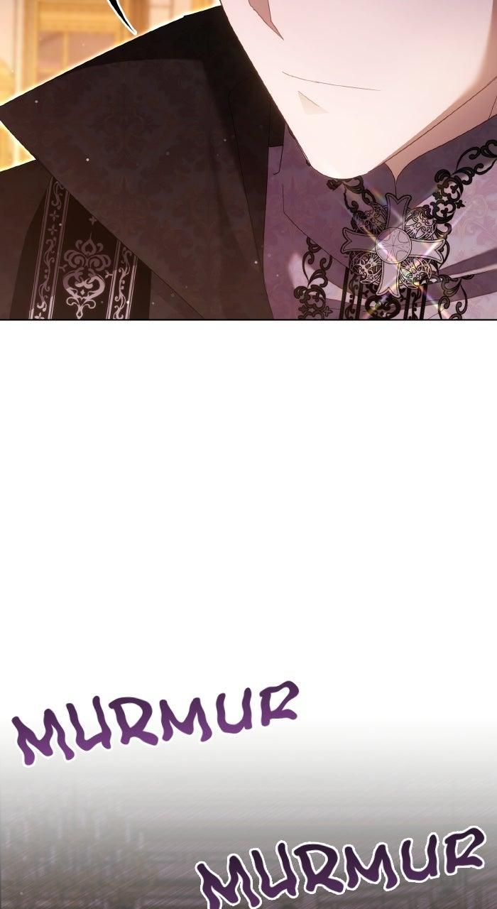 When the Archduke’s Leash Is Pulled Chapter 47 page 46 - 