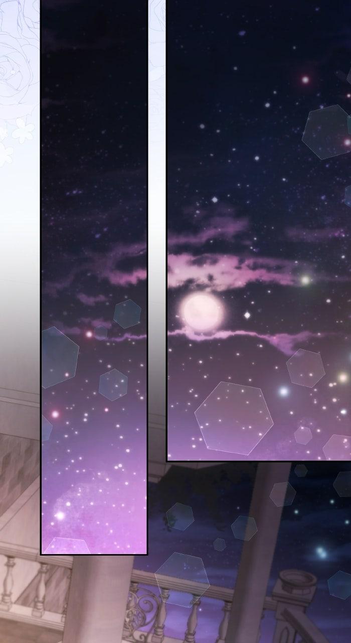 When the Archduke’s Leash Is Pulled Chapter 47 page 58 - 