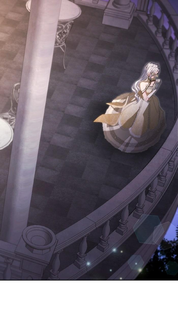 When the Archduke’s Leash Is Pulled Chapter 47 page 59 - 