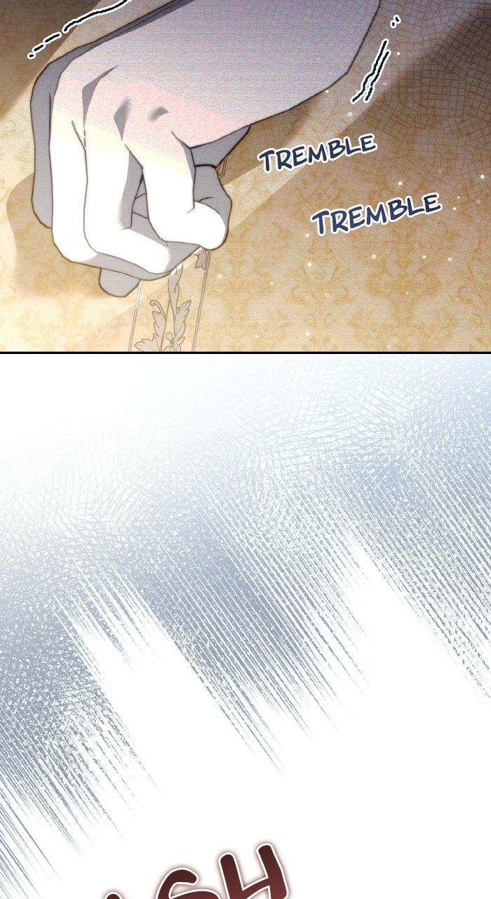 When the Archduke’s Leash Is Pulled Chapter 47 page 80 - 