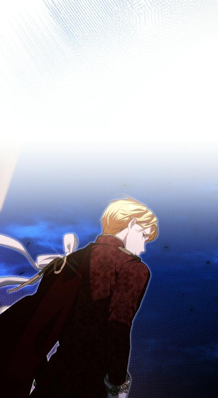 When the Archduke’s Leash Is Pulled Chapter 47 page 82 - 