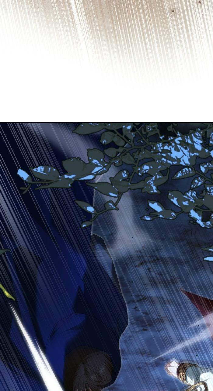 When the Archduke’s Leash Is Pulled Chapter 47 page 10 - 