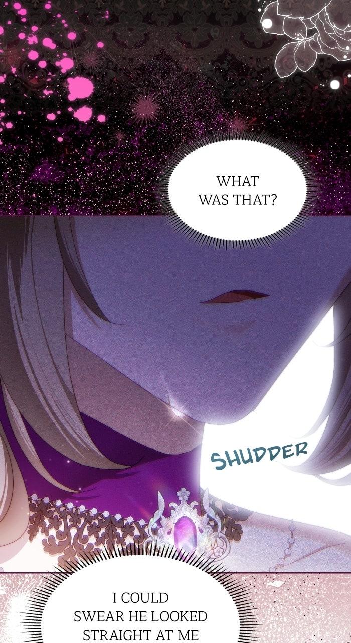 When the Archduke’s Leash Is Pulled Chapter 48 page 13 - 