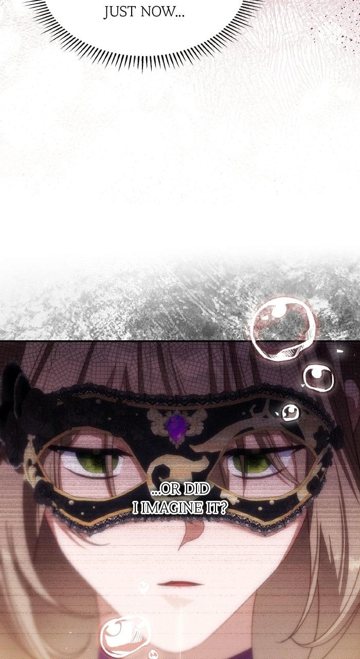 When the Archduke’s Leash Is Pulled Chapter 48 page 14 - 