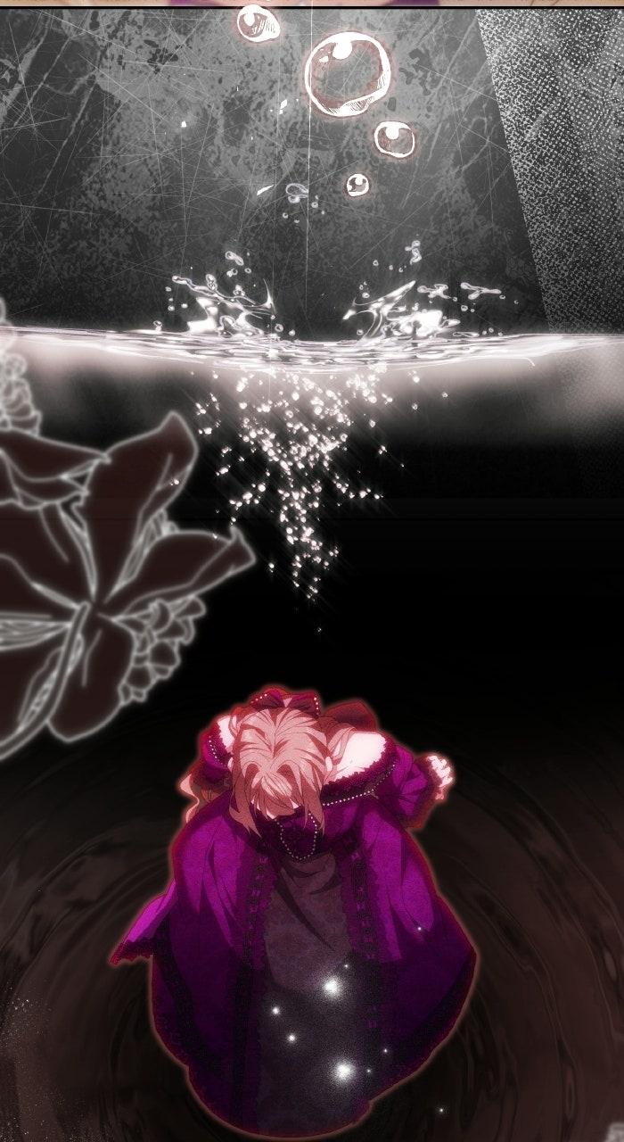 When the Archduke’s Leash Is Pulled Chapter 48 page 15 - 