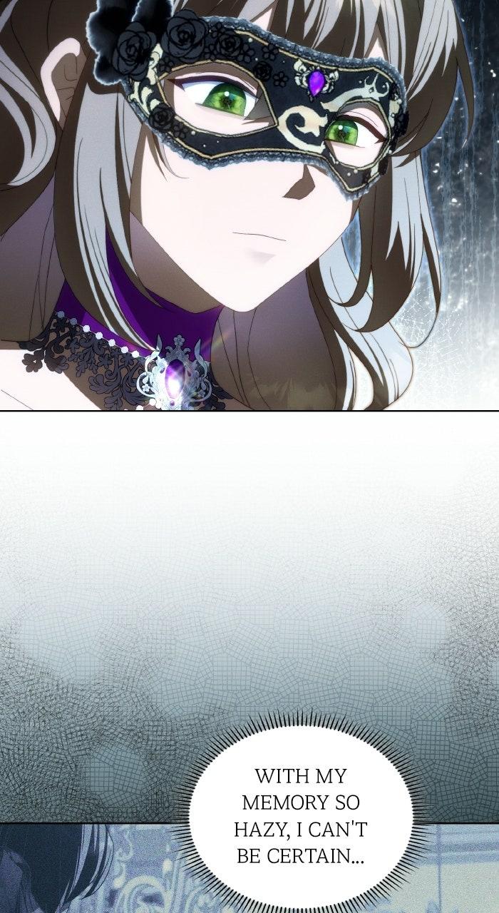 When the Archduke’s Leash Is Pulled Chapter 48 page 24 - 