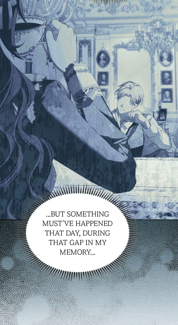 When the Archduke’s Leash Is Pulled Chapter 48 page 25 - 