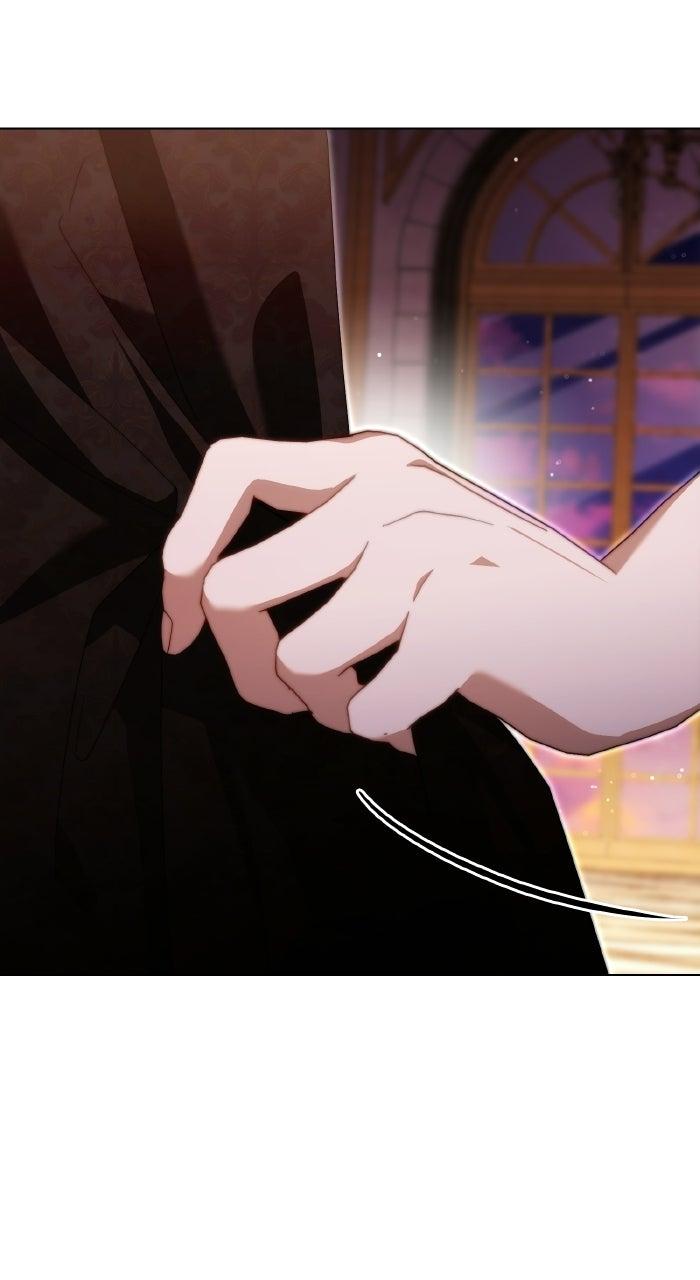 When the Archduke’s Leash Is Pulled Chapter 48 page 33 - 