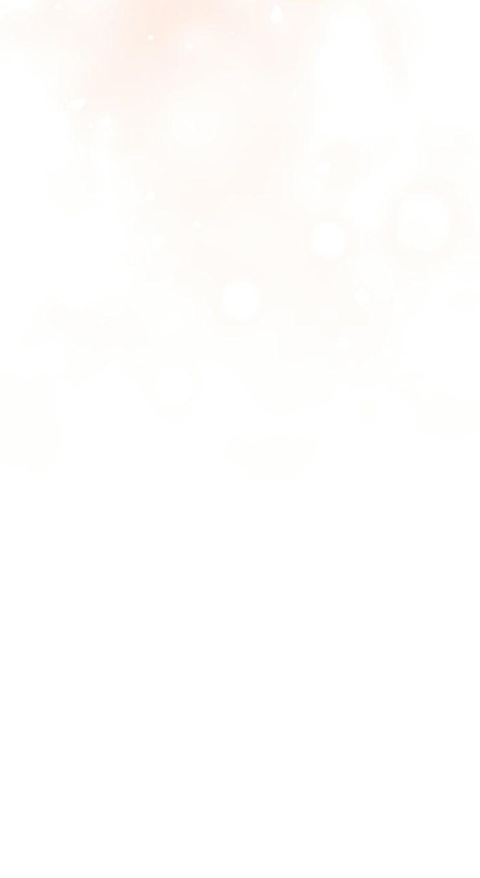 When the Archduke’s Leash Is Pulled Chapter 48 page 36 - 