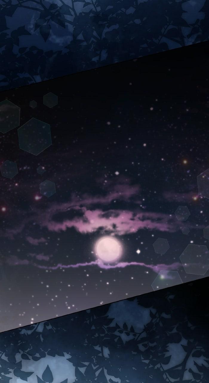When the Archduke’s Leash Is Pulled Chapter 48 page 39 - 