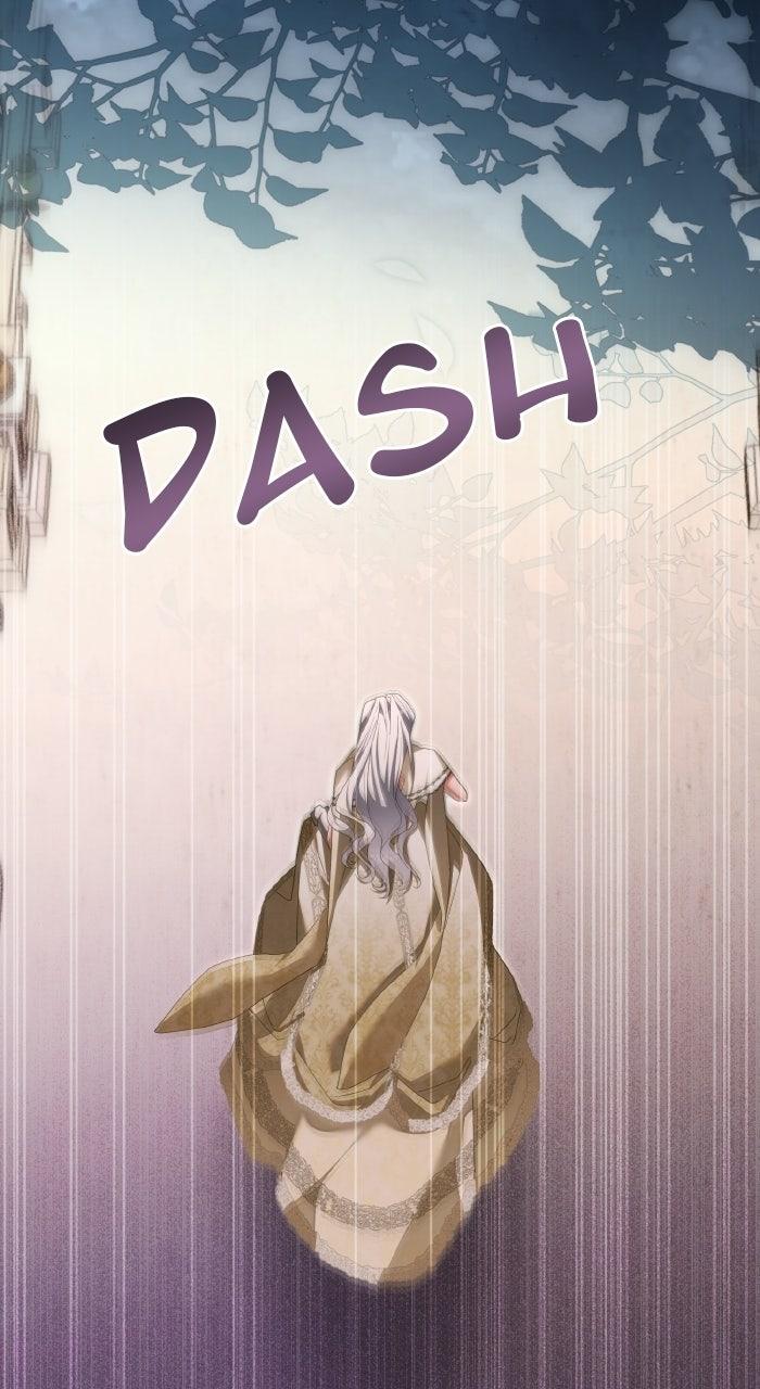 When the Archduke’s Leash Is Pulled Chapter 48 page 40 - 
