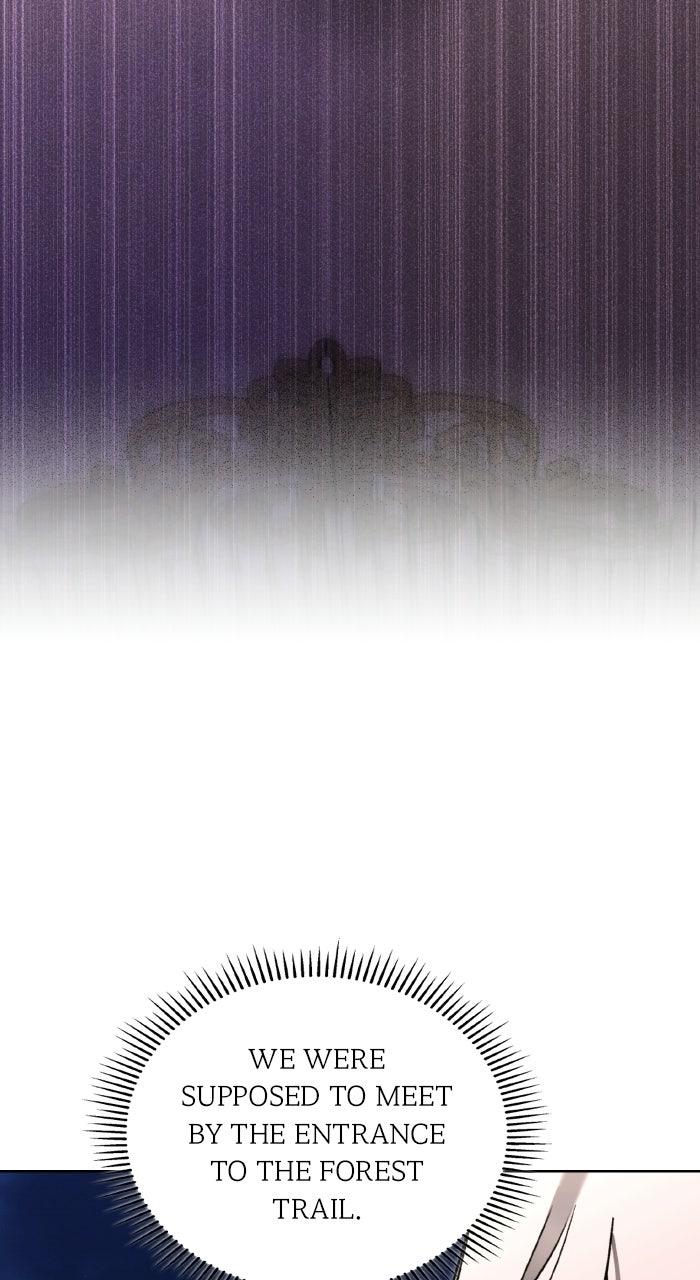 When the Archduke’s Leash Is Pulled Chapter 48 page 41 - 